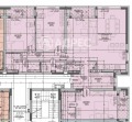 Продава МНОГОСТАЕН, град София, Бояна • 561264 € • 62663709 4 — Holmes.bg Продава МНОГОСТАЕН, град София, Бояна • 561264 € • 62663709 4