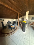 Продава КЪЩА, област Стара Загора, с. Ясеново • 155000 € • 11044997 7 — Holmes.bg Продава КЪЩА, област Стара Загора, с. Ясеново • 155000 € • 11044997 7