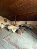 Продава КЪЩА, област Стара Загора, с. Ясеново • 155000 € • 11044997 8 — Holmes.bg Продава КЪЩА, област Стара Загора, с. Ясеново • 155000 € • 11044997 8