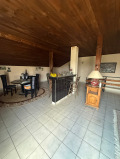 Продава КЪЩА, област Стара Загора, с. Ясеново • 155000 € • 11044997 6 — Holmes.bg Продава КЪЩА, област Стара Загора, с. Ясеново • 155000 € • 11044997 6