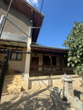 Продава КЪЩА, област Стара Загора, с. Ясеново • 155000 € • 11044997 2 — Holmes.bg Продава КЪЩА, област Стара Загора, с. Ясеново • 155000 € • 11044997 2