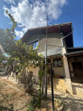 Продава КЪЩА, област Стара Загора, с. Ясеново • 155000 € • 11044997 1 — Holmes.bg Продава КЪЩА, област Стара Загора, с. Ясеново • 155000 € • 11044997 1
