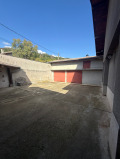 Продава КЪЩА, област Стара Загора, с. Ясеново • 155000 € • 11044997 3 — Holmes.bg Продава КЪЩА, област Стара Загора, с. Ясеново • 155000 € • 11044997 3