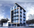 Продава Гараж, Паркомясто град Варна , Христо Ботев , 15 кв.м | 67879755 — Imoti.com Продава Гараж, Паркомясто град Варна , Христо Ботев , 15 кв.м | 67879755