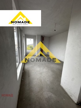 1-СТАЕН, 89 m2 - Holmes.bg 1-СТАЕН, 89 m2