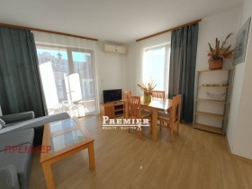 3-СТАЕН, 86 m2 - Holmes.bg 3-СТАЕН, 86 m2