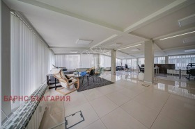 3-СТАЕН, 138 m2 - Holmes.bg 3-СТАЕН, 138 m2