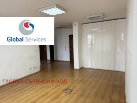 ОФИС, 160 m2 - Holmes.bg ОФИС, 160 m2