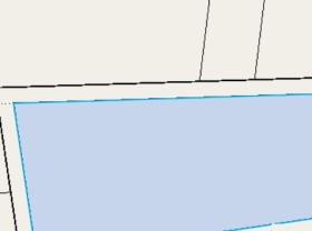 ПАРЦЕЛ, 5 700 m2 - Holmes.bg ПАРЦЕЛ, 5 700 m2