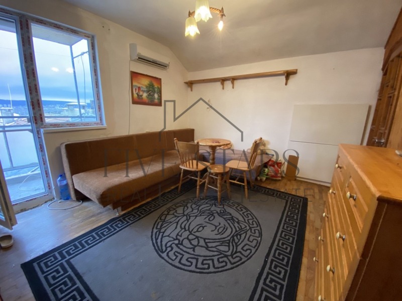 Продава 2-СТАЕН, град Варна, Погреби • 98000 € • 84834219 1 — Holmes.bg Продава 2-СТАЕН, град Варна, Погреби • 98000 € • 84834219 1