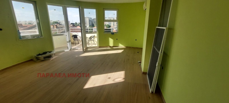 Продава 3-СТАЕН, град Пловдив, Кючук Париж • 164900 € / 322516.37 лв. • 16754915 1 — Holmes.bg Продава 3-СТАЕН, град Пловдив, Кючук Париж • 164900 € / 322516.37 лв. • 16754915 1