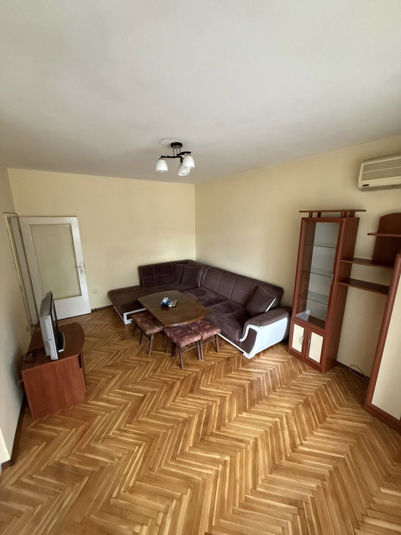 Продава 3-стаен град Пловдив , Въстанически , 88 кв.м | 99043094 — Imoti.com Продава 3-стаен град Пловдив , Въстанически , 88 кв.м | 99043094