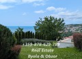Продава 2-стаен област Варна , гр. Бяла , 83 кв.м | 28571631 — Imoti.com Продава 2-стаен област Варна , гр. Бяла , 83 кв.м | 28571631