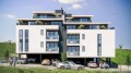 Продава 2-СТАЕН, област Бургас, гр. Созопол • 143200 € • 10757059 7 — Holmes.bg Продава 2-СТАЕН, област Бургас, гр. Созопол • 143200 € • 10757059 7