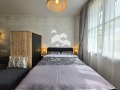 Продава 2-СТАЕН, град София, Толстой • 109000 € / 213185.47 лв. • 85770685 5 — Holmes.bg Продава 2-СТАЕН, град София, Толстой • 109000 € / 213185.47 лв. • 85770685 5