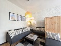 Продава 2-СТАЕН, град София, Толстой • 109000 € / 213185.47 лв. • 85770685 2 — Holmes.bg Продава 2-СТАЕН, град София, Толстой • 109000 € / 213185.47 лв. • 85770685 2