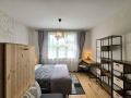 Продава 2-СТАЕН, град София, Толстой • 109000 € / 213185.47 лв. • 85770685 8 — Holmes.bg Продава 2-СТАЕН, град София, Толстой • 109000 € / 213185.47 лв. • 85770685 8