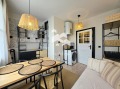 Продава 2-СТАЕН, град София, Толстой • 109000 € / 213185.47 лв. • 85770685 15 — Holmes.bg Продава 2-СТАЕН, град София, Толстой • 109000 € / 213185.47 лв. • 85770685 15