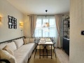 Продава 2-СТАЕН, град София, Толстой • 109000 € / 213185.47 лв. • 85770685 10 — Holmes.bg Продава 2-СТАЕН, град София, Толстой • 109000 € / 213185.47 лв. • 85770685 10