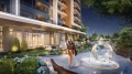 Продава 3-СТАЕН, град София, Младост 3 • 332990 € • 88056070 17 — Holmes.bg Продава 3-СТАЕН, град София, Младост 3 • 332990 € • 88056070 17