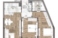Продава 3-СТАЕН, град София, Гоце Делчев • 317028 € / 620052.87 лв. • 39228334 1 — Holmes.bg Продава 3-СТАЕН, град София, Гоце Делчев • 317028 € / 620052.87 лв. • 39228334 1