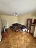 Продава 3-стаен град Пловдив , Въстанически , 88 кв.м | 99043094 — Imoti.com Продава 3-стаен град Пловдив , Въстанически , 88 кв.м | 99043094