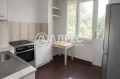 Продава 3-стаен град София , Лагера , 79 кв.м | 39561336 — Imoti.com Продава 3-стаен град София , Лагера , 79 кв.м | 39561336