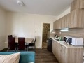 Продава 3-СТАЕН, област Бургас, к.к. Слънчев бряг • 95900 € • 69731187 3 — Holmes.bg Продава 3-СТАЕН, област Бургас, к.к. Слънчев бряг • 95900 € • 69731187 3
