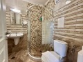Продава 3-СТАЕН, област Бургас, к.к. Слънчев бряг • 95900 € • 69731187 8 — Holmes.bg Продава 3-СТАЕН, област Бургас, к.к. Слънчев бряг • 95900 € • 69731187 8