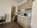 Продава 3-СТАЕН, област Бургас, к.к. Слънчев бряг • 95900 € • 69731187 4 — Holmes.bg Продава 3-СТАЕН, област Бургас, к.к. Слънчев бряг • 95900 € • 69731187 4