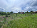 Продава Къща област Велико Търново , с. Драгижево , 138 кв.м | 88944965 — Imoti.com Продава Къща област Велико Търново , с. Драгижево , 138 кв.м | 88944965