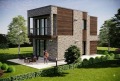 Продава Къща област Стара Загора , с. Малка Верея , 100 кв.м | 75342719 — Imoti.com Продава Къща област Стара Загора , с. Малка Верея , 100 кв.м | 75342719