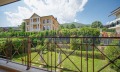 Продава КЪЩА, град София, Бояна • 3500000 € / 6845405.00 лв. • 15015252 14 — Holmes.bg Продава КЪЩА, град София, Бояна • 3500000 € / 6845405.00 лв. • 15015252 14
