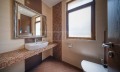Продава КЪЩА, град София, Бояна • 3500000 € / 6845405.00 лв. • 15015252 7 — Holmes.bg Продава КЪЩА, град София, Бояна • 3500000 € / 6845405.00 лв. • 15015252 7