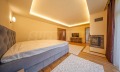 Продава КЪЩА, град София, Бояна • 3500000 € / 6845405.00 лв. • 15015252 11 — Holmes.bg Продава КЪЩА, град София, Бояна • 3500000 € / 6845405.00 лв. • 15015252 11