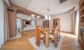Продава КЪЩА, град София, Бояна • 3500000 € / 6845405.00 лв. • 15015252 3 — Holmes.bg Продава КЪЩА, град София, Бояна • 3500000 € / 6845405.00 лв. • 15015252 3