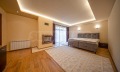 Продава КЪЩА, град София, Бояна • 3500000 € / 6845405.00 лв. • 15015252 12 — Holmes.bg Продава КЪЩА, град София, Бояна • 3500000 € / 6845405.00 лв. • 15015252 12