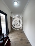 Продава ПАРЦЕЛ, област Пловдив, с. Цалапица • 600000 € / 1173498.00 лв. • 36251130 9 — Holmes.bg Продава ПАРЦЕЛ, област Пловдив, с. Цалапица • 600000 € / 1173498.00 лв. • 36251130 9