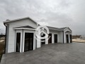 Продава ПАРЦЕЛ, област Пловдив, с. Цалапица • 600000 € / 1173498.00 лв. • 36251130 2 — Holmes.bg Продава ПАРЦЕЛ, област Пловдив, с. Цалапица • 600000 € / 1173498.00 лв. • 36251130 2