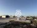 Продава ПАРЦЕЛ, област Пловдив, с. Цалапица • 600000 € / 1173498.00 лв. • 36251130 6 — Holmes.bg Продава ПАРЦЕЛ, област Пловдив, с. Цалапица • 600000 € / 1173498.00 лв. • 36251130 6