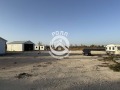 Продава ПАРЦЕЛ, област Пловдив, с. Цалапица • 600000 € / 1173498.00 лв. • 36251130 13 — Holmes.bg Продава ПАРЦЕЛ, област Пловдив, с. Цалапица • 600000 € / 1173498.00 лв. • 36251130 13
