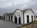 Продава ПАРЦЕЛ, област Пловдив, с. Цалапица • 600000 € / 1173498.00 лв. • 36251130 3 — Holmes.bg Продава ПАРЦЕЛ, област Пловдив, с. Цалапица • 600000 € / 1173498.00 лв. • 36251130 3