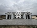 Продава ПАРЦЕЛ, област Пловдив, с. Цалапица • 600000 € / 1173498.00 лв. • 36251130 1 — Holmes.bg Продава ПАРЦЕЛ, област Пловдив, с. Цалапица • 600000 € / 1173498.00 лв. • 36251130 1