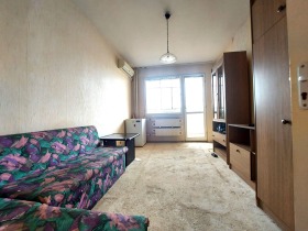 Обява Продава 1-СТАЕН,град Варна, Младост 1