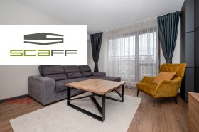 2-СТАЕН, 98 m2 - Holmes.bg 2-СТАЕН, 98 m2