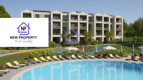 3-СТАЕН, 91 m2 - Holmes.bg 3-СТАЕН, 91 m2