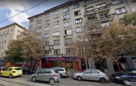 4-СТАЕН, 105 m2 - Holmes.bg 4-СТАЕН, 105 m2