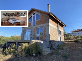 Продава КЪЩА | Imot.bg — малка снимка 10