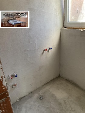 Продава КЪЩА | Imot.bg — малка снимка 16