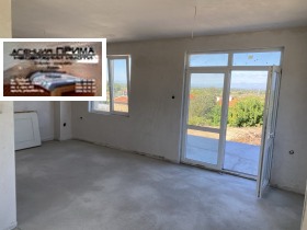 Обява Продава КЪЩА,с. Чешнегирово, област Пловдив>